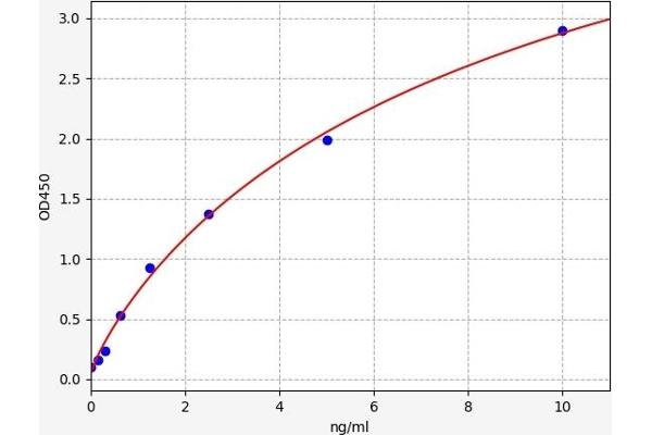 CD163 ELISA Kit