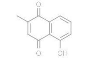 Plumbagin (Plumbagin)