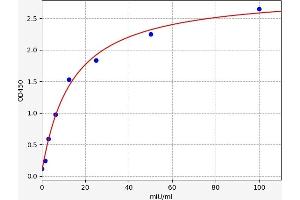 HMOX2 ELISA Kit