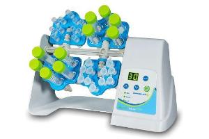 Image no. 1 for Roto-Mini™ Plus Rotator (115V) (ABIN6279972)