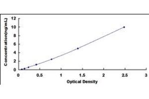 MOGAT2 ELISA Kit