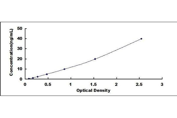 Complement C2 ELISA Kit