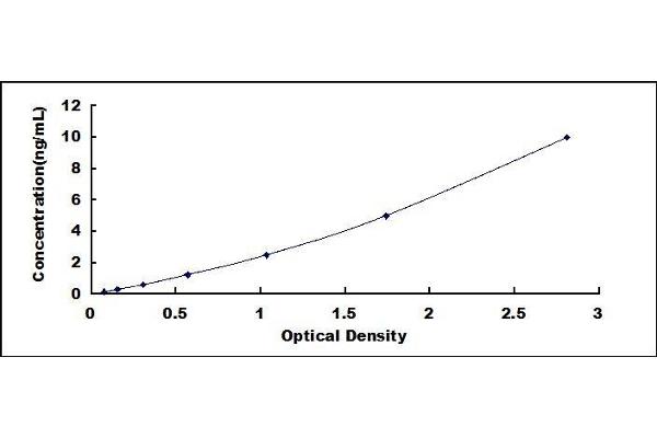 PSAT1 ELISA Kit
