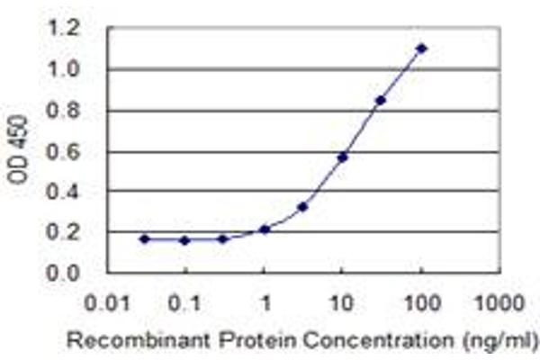 PRSS50 antibody  (AA 214-313)