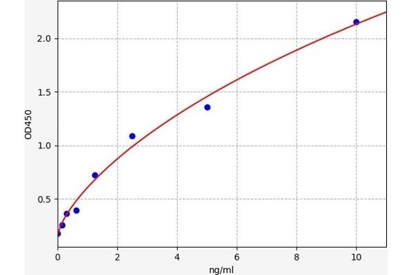 TBXAS1 ELISA Kit