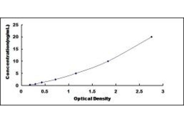 CHGB ELISA Kit