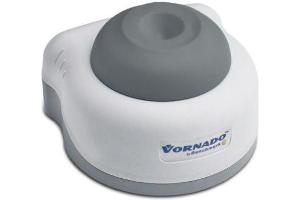 Image no. 1 for Vornado™ Vortex Mixer (grey) (EU plug) (ABIN6279977) (Vornado™ Vortex Mixer (grey) (EU plug))
