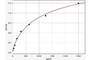 PTGER2 ELISA Kit