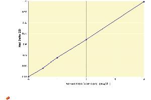 Image no. 1 for Serum Creatinine Kit (ABIN577684)