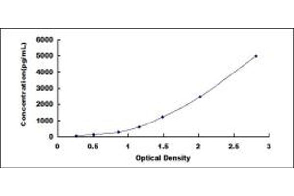 GDF9 ELISA Kit