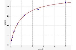 SLC5A1 ELISA Kit