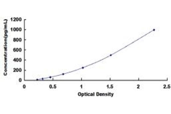 METRN ELISA Kit