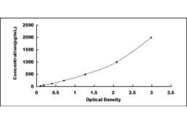 TFPI2 ELISA Kit