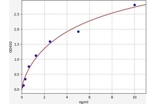 GLI1 ELISA Kit