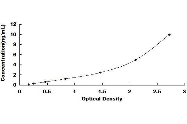 SCG3 ELISA Kit