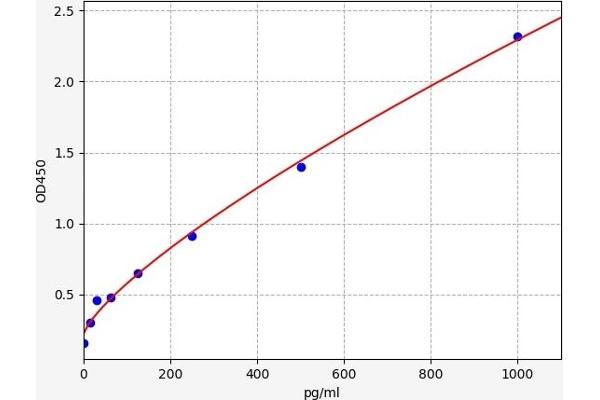 IFNA21 ELISA Kit