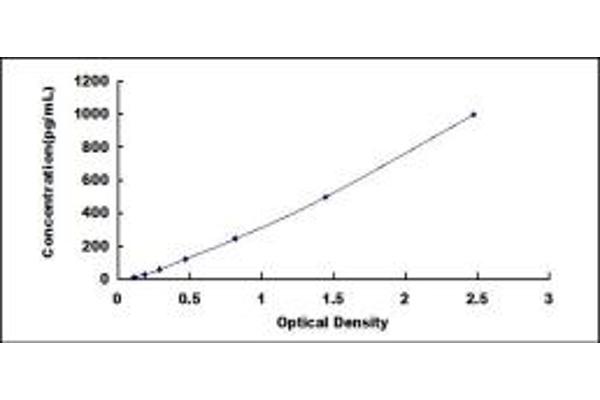 DEFB124 ELISA Kit