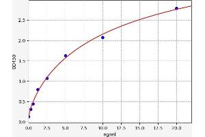 TLR7 ELISA Kit