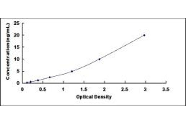 PSMA5 ELISA Kit