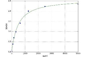CD59a (CD59A) ELISA Kit