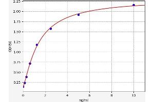 ADORA1 ELISA Kit