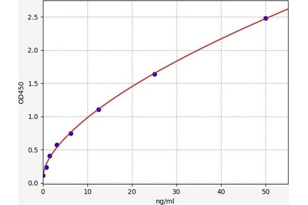 PTPRN ELISA Kit