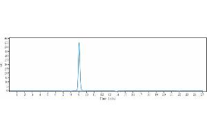 anti-NGF (Fasinumab Biosimilar) antibody