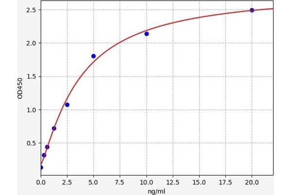 CFHR2 ELISA Kit