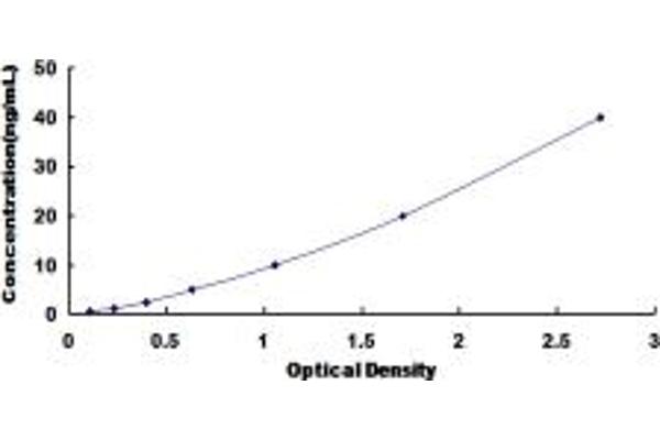 GADD45G ELISA Kit