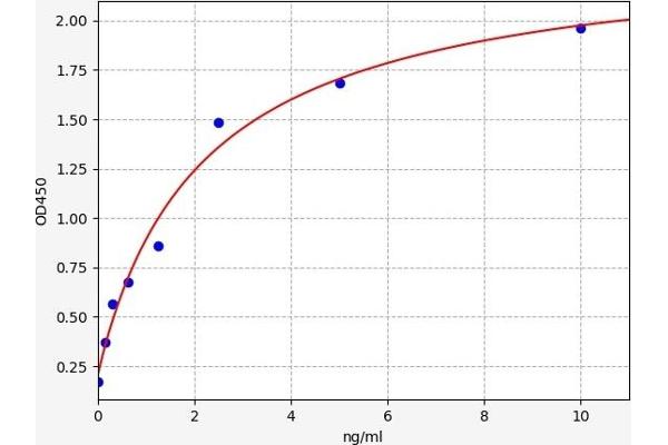 ATP2A3 ELISA Kit