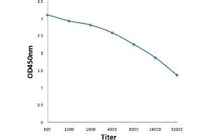 Antigen: 0. (tau antibody  (pSer721))