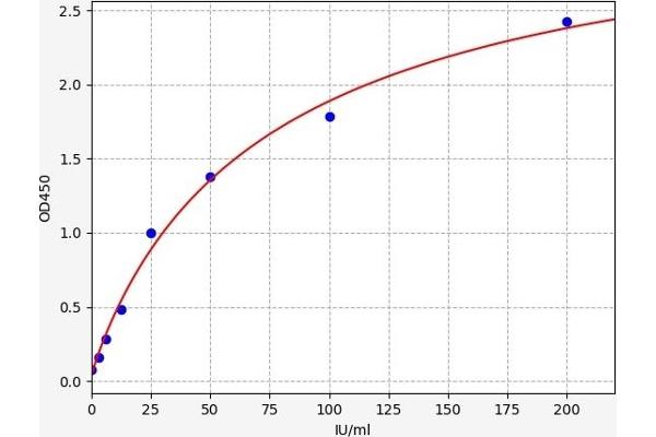 CA 19-9 ELISA Kit
