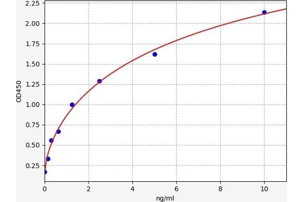 SLAMF1 ELISA Kit
