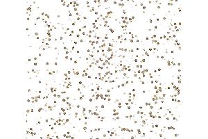 Immunocytochemistry (ICC) image for anti-B-cell antigen receptor complex-associated protein alpha chain (CD79A) (AA 176-226) antibody (ABIN7454004) (Recombinant CD79a antibody  (AA 176-226))