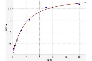 HMGCS1 ELISA Kit