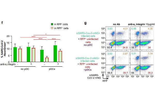 ITGAL antibody