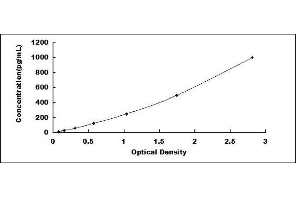 MFGE8 ELISA Kit