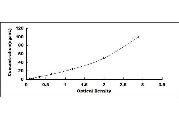 SEMA4D/CD100 ELISA Kit