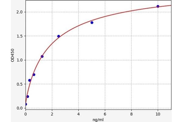 TPSB2 ELISA Kit