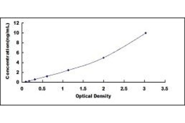 PMFBP1 ELISA Kit