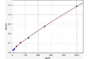 CYP11A1 ELISA Kit