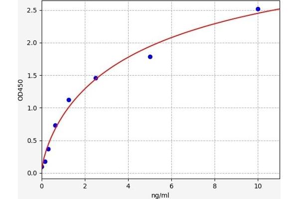 ASTL ELISA Kit