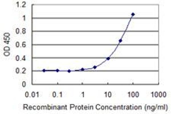 GPX5 antibody  (AA 122-221)