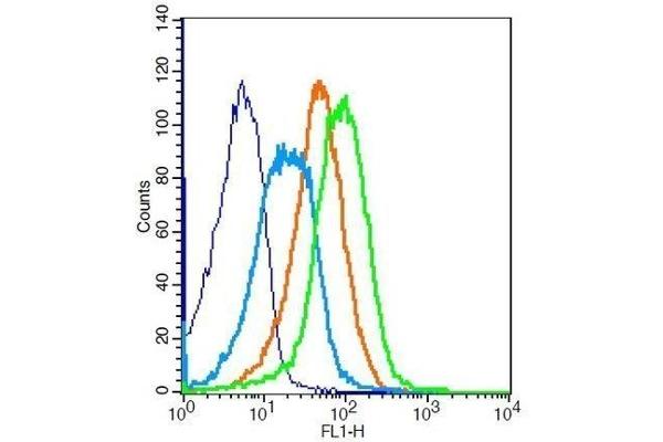 F4/80 antibody  (AA 732-747)