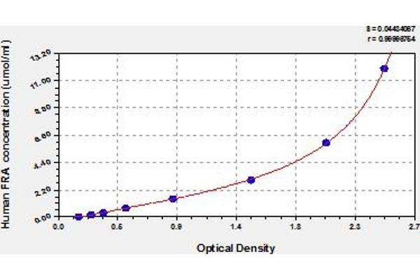 RABEP2 ELISA Kit