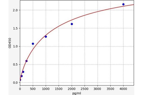 LCN12 ELISA Kit