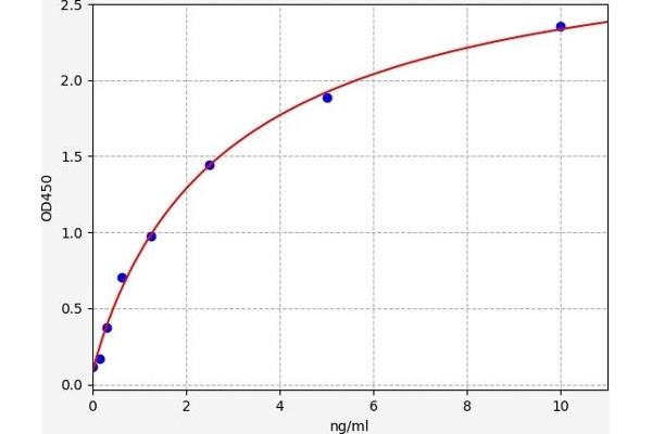 LILRB4 ELISA Kit