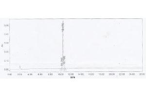 Image no. 1 for Thyroid Stimulating Hormone (TSH) peptide (Ovalbumin) (ABIN5666384) (Thyroid Stimulating Hormone (TSH) peptide (Ovalbumin))