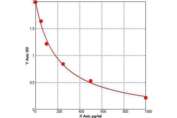 Persephin ELISA Kit