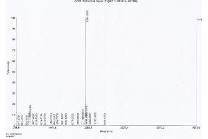 COL18A1 Protein (KLH)
